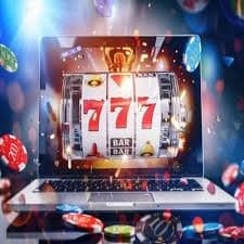jlph77