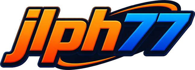 jlph77